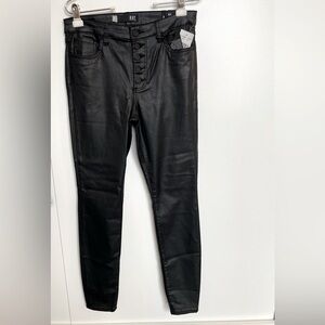 🆕Kut from the Cloth▪️Faux Leather▪️New with Tags